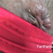 olivia rain 14 at fartfantasy