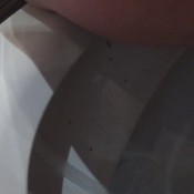 ivone makes another shit hd hotdirtyivone