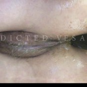 dirty farting hd maddicted