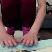 fast diarrhea hd hotdirtyivone