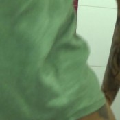 an. public shit hotdirtyivone