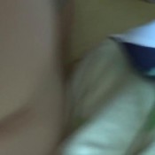 an. slimy pussy farts bomb hotdirtyivone