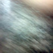 good morning naked poop hd thefemgodtsu