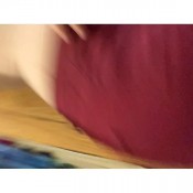 hiding from mommy mia valencia