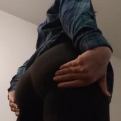 melodyfire farts - farting compilation hd