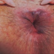 sexy tight anus marysweeeet