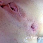 aria carson at fartfantasynet