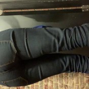 brussels bar kinkycat