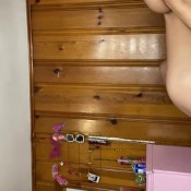 hot babe makes a dirty mess on the couch hd sexcsugar