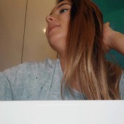 yummy shit hotdirtyivone