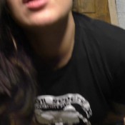 Glory Farts A Hd Hotdirtyivone Angie Joy