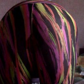 messy farts in tights the fart babes