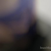 Under My Dirty Ass Fart Eater HD Miss Madison Stone