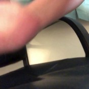 your face is the seat i sit and fart on hd nikki sequoia