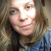 roommate dominates you with farts hd the elle hell