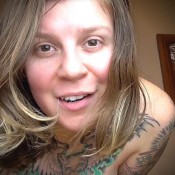 roommate dominates you with farts hd the elle hell