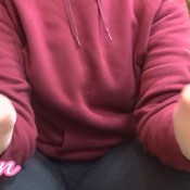 blackmail brother with farts hd ryanxoxo goddess ryan