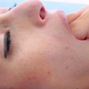 valeries humiliating de-feet defeated.xxx