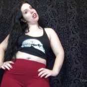 fart sucker eat my farts hd veronica steam