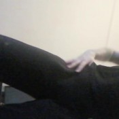 fart video red_rabbit