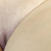 new booty girls farting collection hd melonlady