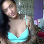 an. fountain farts hotdirtyivone