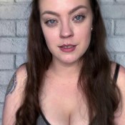 adventures in ass worship and fart fetish hd demongoddessj
