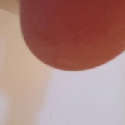 farting on my foot stool erotictanya