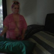 morning pee on balcony hd clubdinasky