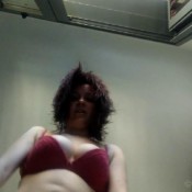 sexy thongs and pants farting compilation funkieangie