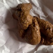 ship drop 1 foot above marinayam19