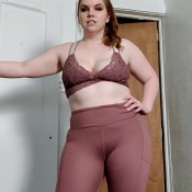 gfe asmr whisper and fart tease hd kelly shamrock