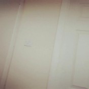 tillyfarts - my sister the psychopath