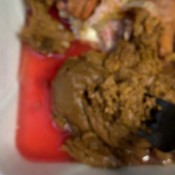 packed nice lunch for you! marinayam19