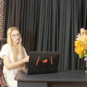 the farting secretary hd erotictanya