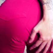 princess farting on your face hd bia roman