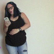 everybody are equal pauline maxx