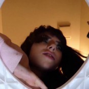 filth fetish studios give me those digits - spoiled princess araya