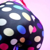 inhale my ass gas hd kitzi klown