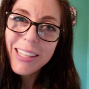 so happy to piss on the carpet nerdy faery