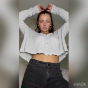 sister degrades and helps you release mari divine