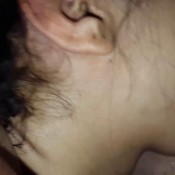 fight domination and pussy smother new slave training by angel prado and flavinha hd mfvideobrazil