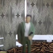 an. shit hotdirtyivone