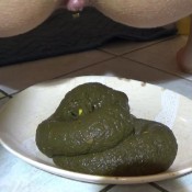 ang shit cake hd hotdirtyivone