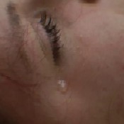 karate fight - real fear in real time karina reis and eriquinha hd mfvideobrazil