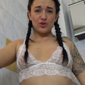 an. he eat shit hd hotdirtyivone