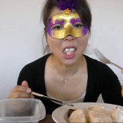 shit sweet donuts hd japscatslut