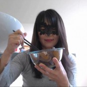 tasty shit ! hd japscatslut