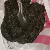 piles of black shit watchmarleypoop wewantjm