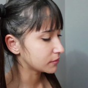 feet domination by bruna vitalle hd mfvideobrazil